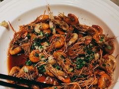 -淮上豆府(水厂路店)