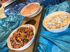 -北京丽景湾国际酒店