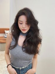 -IP SALON