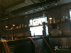 -手选潮汕鲜活牛肉火锅(二七广场店)