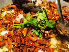 -胡大饭馆(青果路店)