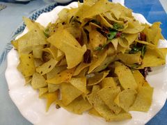 -德贤烧麦菜馆(本溪路店)