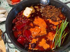 -五里关火锅(牛市口店)