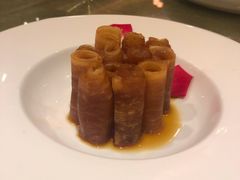 -小南国(金沙江路店)