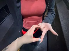 -大连圣亚海洋世界