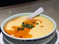 -大碗先生(万家丽店)