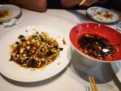 -蜀阳餐厅·金牌水煮鱼