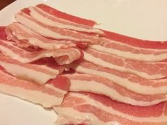 iphone_upload_pic-牛玄庵日式寿喜烧·料理店(新源里店)