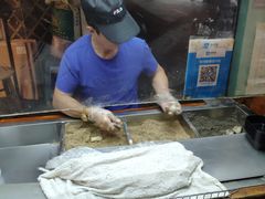 -叶氏麻糍(鼓浪屿店)
