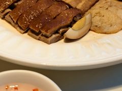 -潮堂 · 潮州菜(国贸商城店)