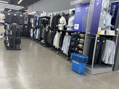 -迪卡侬(安德门店)