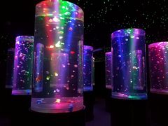-邯郸海洋世界