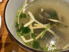 -花悦豆香