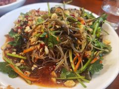 -陈记鱼厨卫城老店