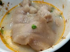 -牛王庙(龙华花园店)