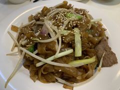 -大咀港式茶餐厅(恒泰店)
