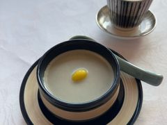 -环球贸易广场(ICC)