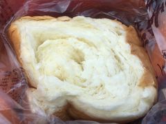 -义兰中糖饼店(大同路总店)