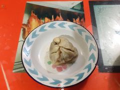 -马记粉店(五一东村店)