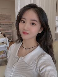 -Adore nail日式美甲美睫