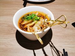 -太二酸菜鱼(正大广场店)