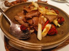 -东富酒家(龙湖西溪天街店)