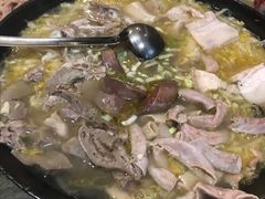 -大宝全猪馆(南京路店)