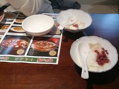 -拾捌川·自贡爆炒(新街口店)