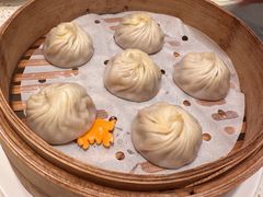 -鼎泰丰(环贸店)