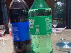 -金稼园·金平湖农家菜