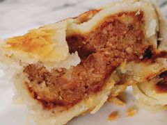 -长发西饼(临顿路店)