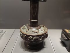-上海观复博物馆