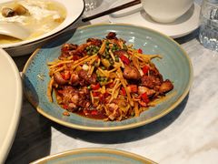 -鹿港小镇(霄云店)