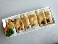-避风塘·老港味餐厅(虹口龙之梦店)