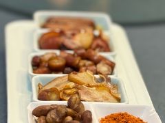 -富乐山酒店(西黄城根北街店)