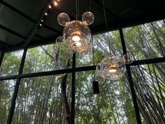 -凤阁楼果木烧鹅(鹤山陈山店)