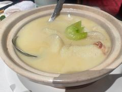 -悦海堂(金融街购物中心店)