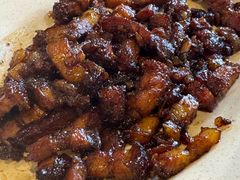 -德成饭店