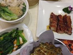 -凤城·食都