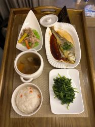 -季橙月子护理中心