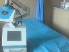 -上海皮肤专科医院