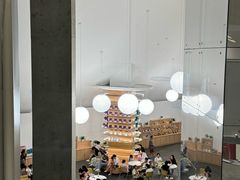 -中国湿地博物馆