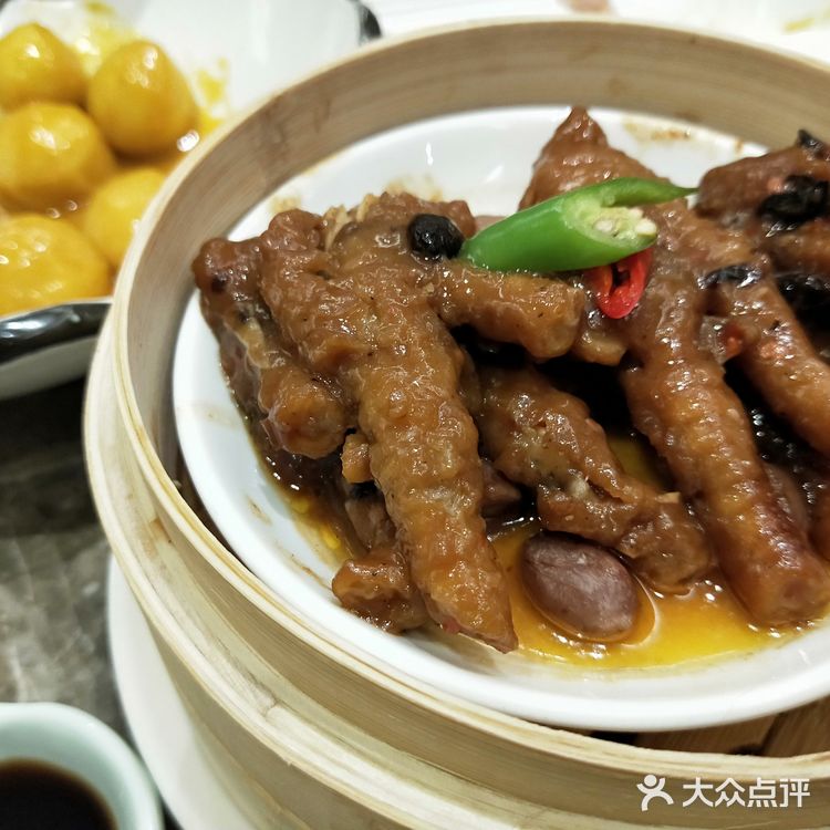 这家在世纪汇商场 交通很方便
