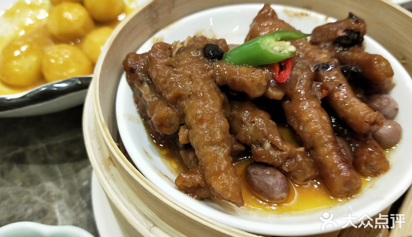 这家在世纪汇商场 交通很方便