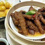 这家在世纪汇商场 交通很方便