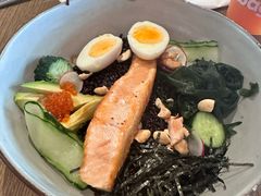 -Wagas沃歌斯(大学路店)