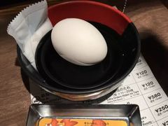 -一蘭拉面(新宿中央东口店)