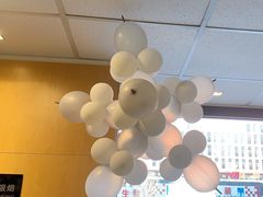 -麦当劳(河北唐山光明路餐厅)