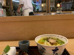 -赵记玄面(市府恒隆广场店)