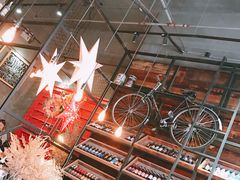 -MIKAKU(万达广场上海宝山店)